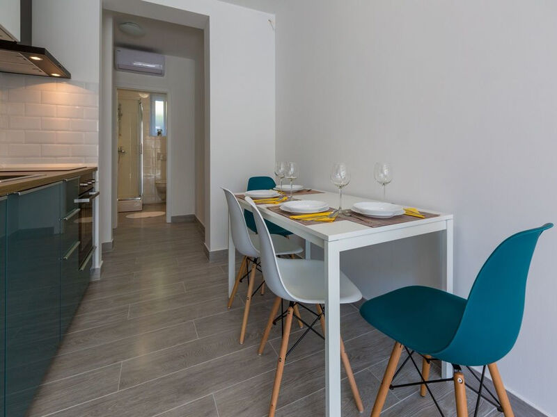 Apartmány 1355-2925
