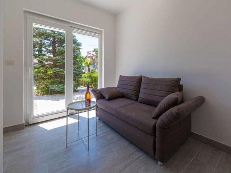 Apartmány 1355-2925