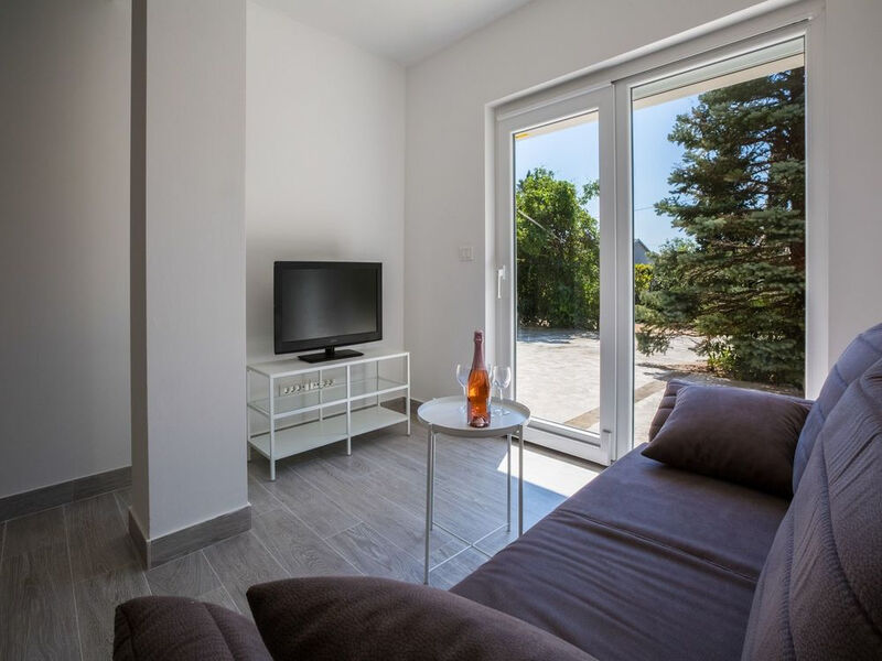 Apartmány 1355-2925