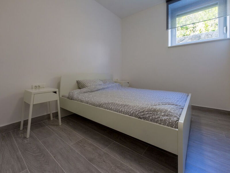 Apartmány 1355-2925