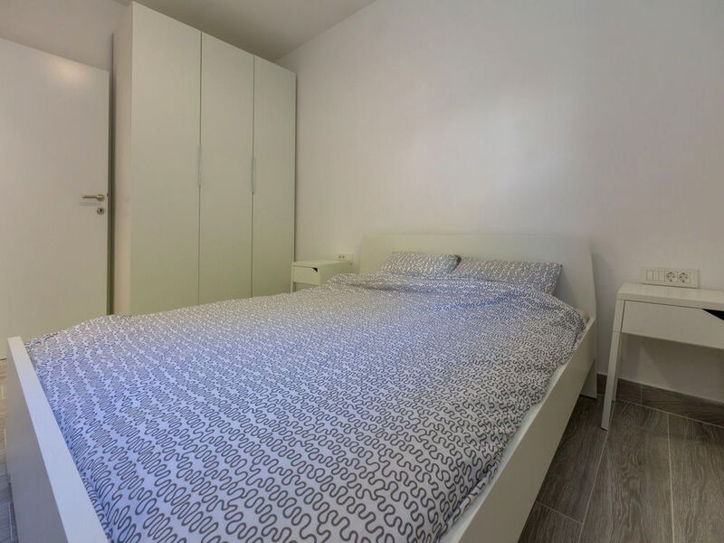 Apartmány 1355-2925