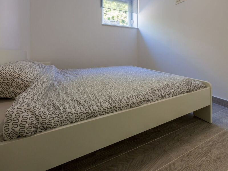 Apartmány 1355-2925