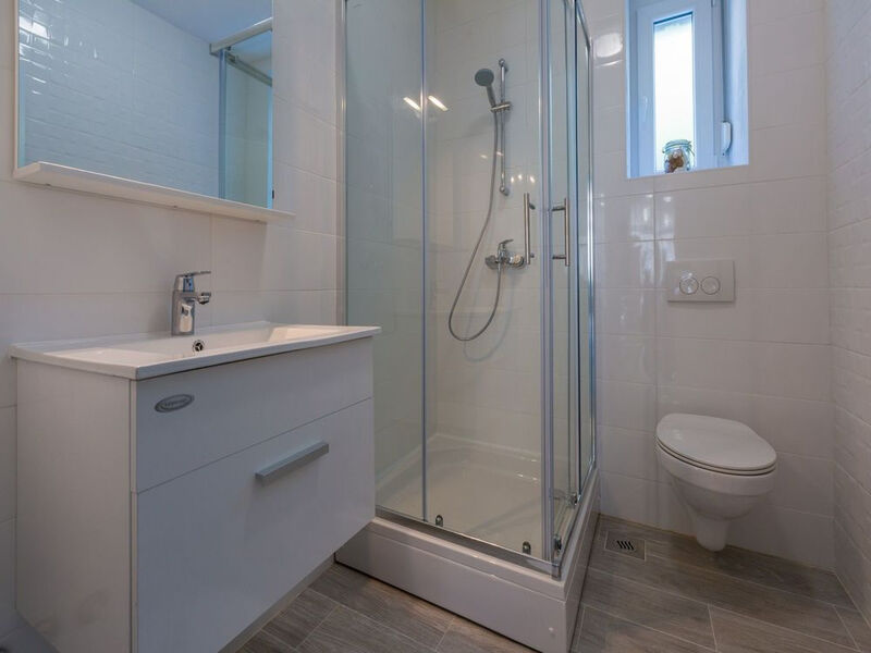 Apartmány 1355-2925