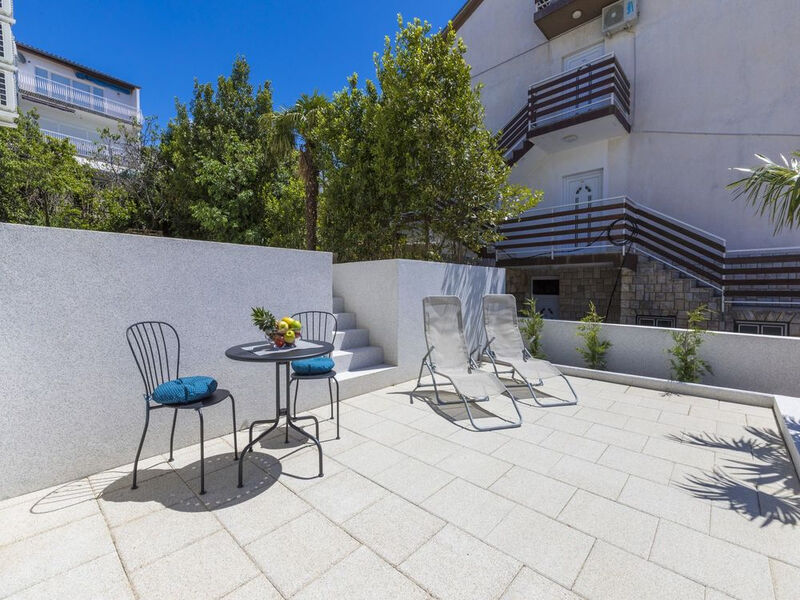 Apartmány 1355-2925