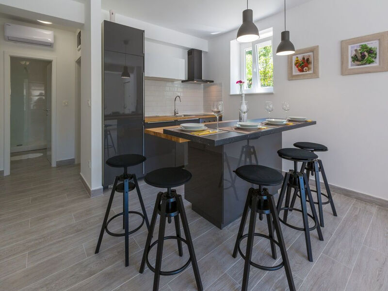 Apartmány 1355-2925