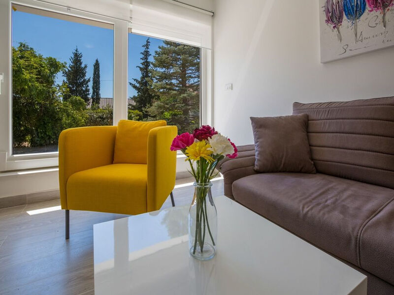 Apartmány 1355-2925