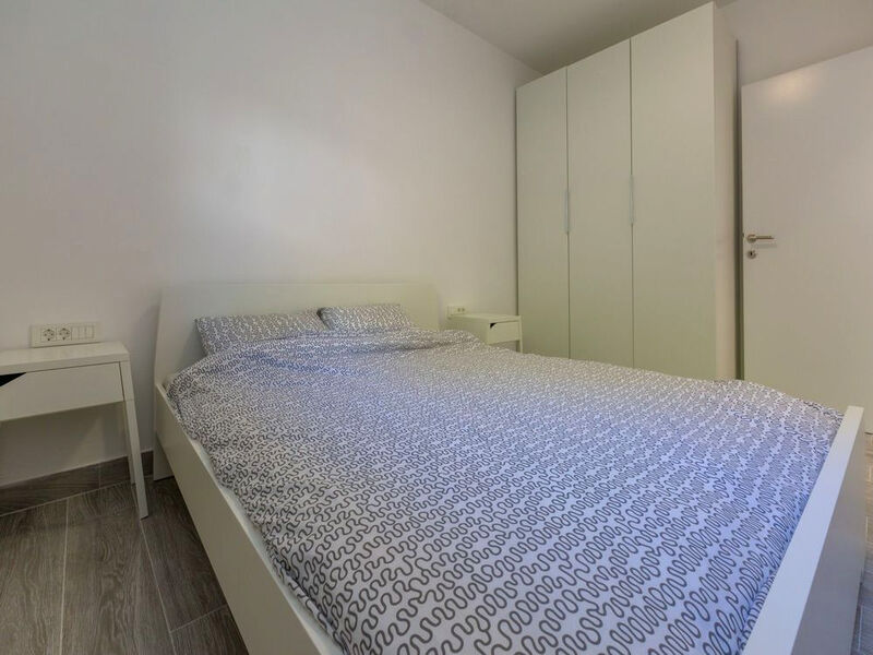 Apartmány 1355-2925