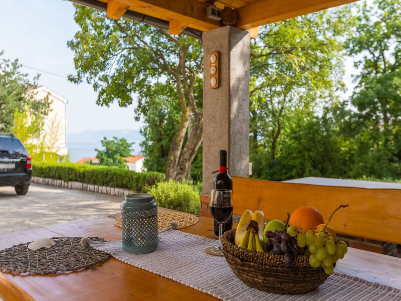 Apartmány 1355-2926