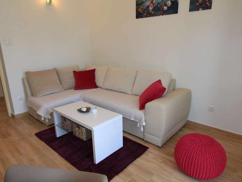 Apartmány 1355-2926