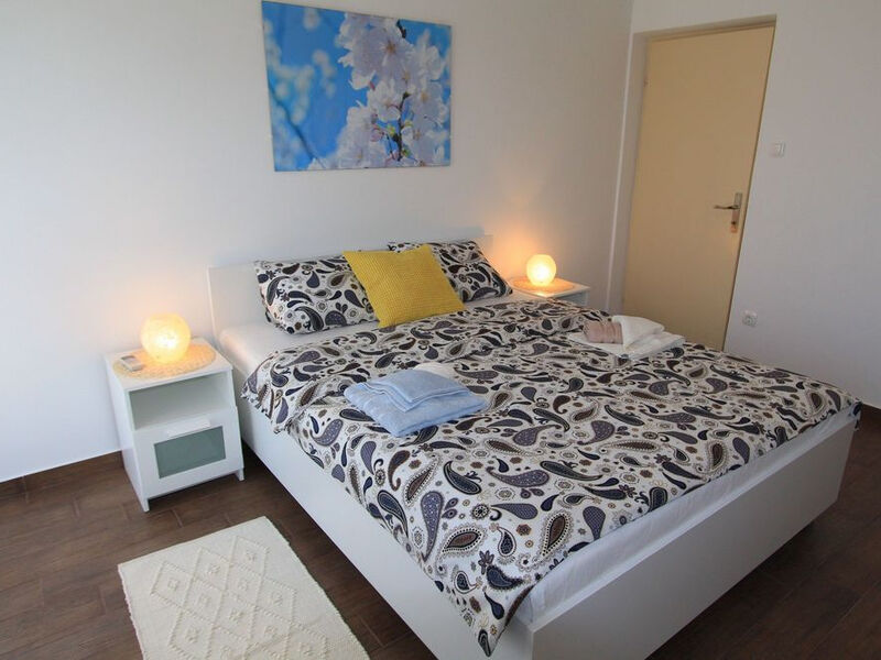 Apartmány 1355-2926