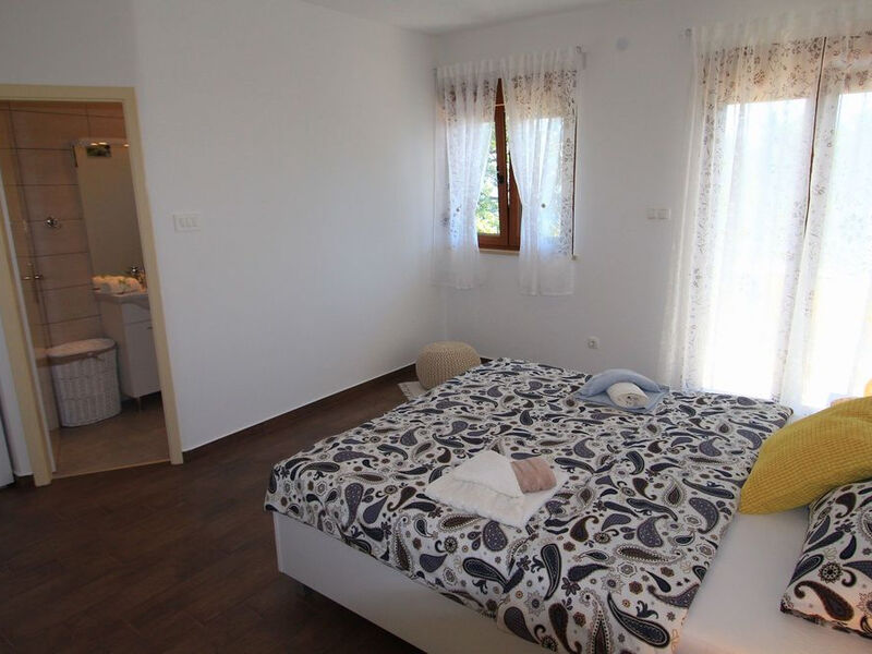 Apartmány 1355-2926
