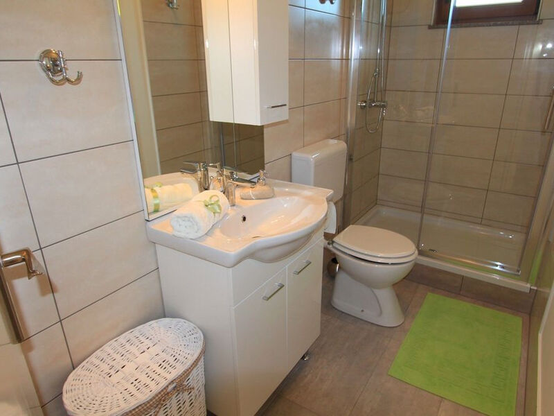 Apartmány 1355-2926