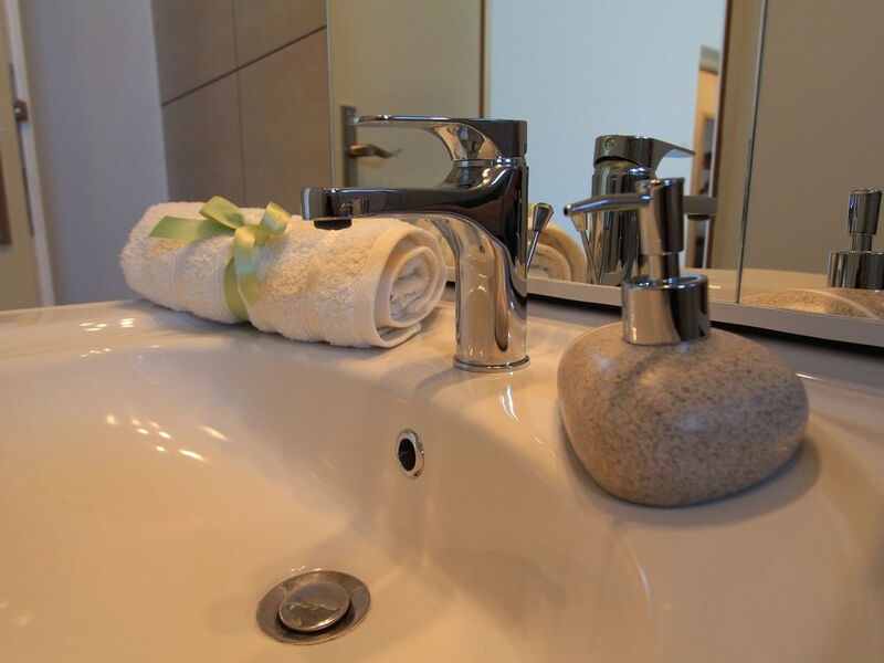 Apartmány 1355-2926