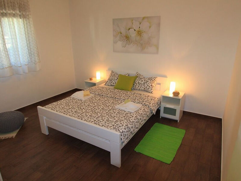 Apartmány 1355-2926