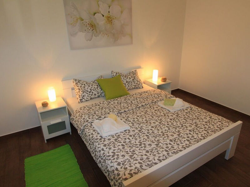 Apartmány 1355-2926