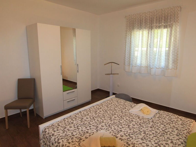 Apartmány 1355-2926