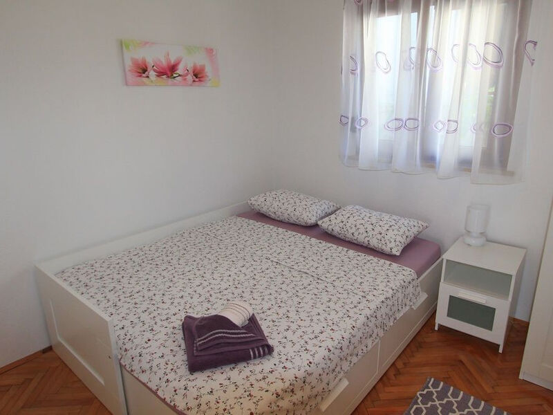 Apartmány 1355-2926