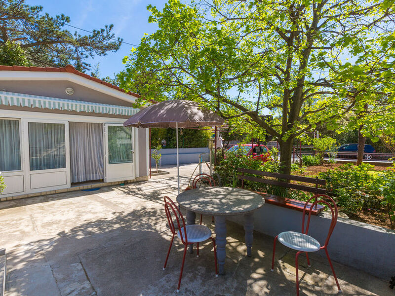 Apartmány 1355-2933