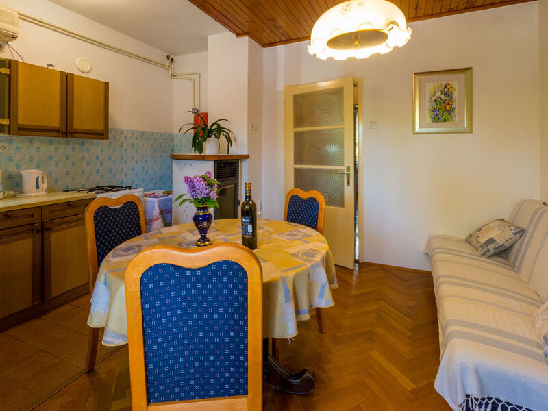 Apartmány 1355-2933