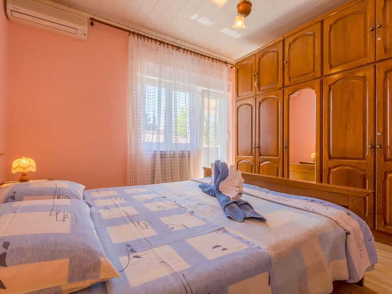 Apartmány 1355-2933