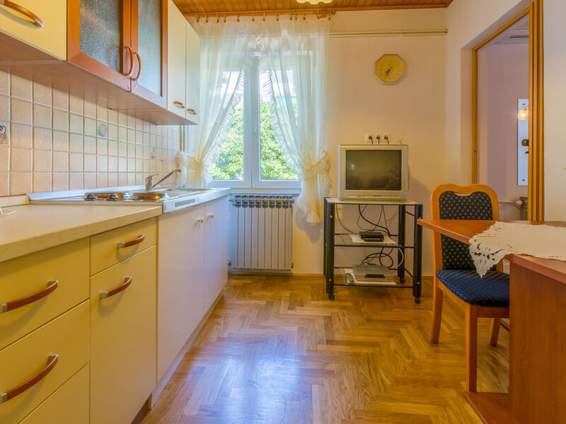 Apartmány 1355-2933