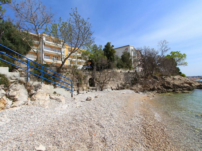 Apartmány 1355-2935