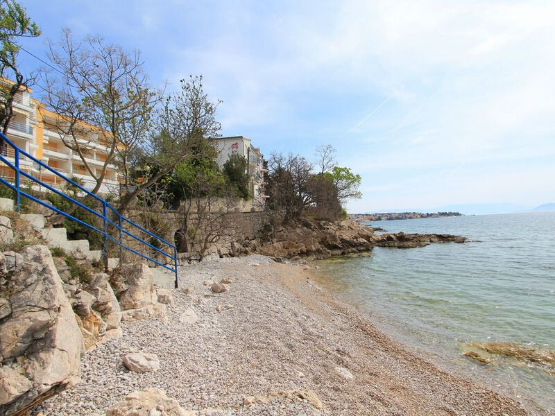 Apartmány 1355-2935