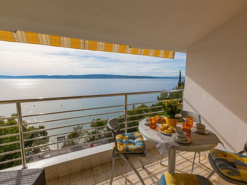 Apartmány 1355-2935