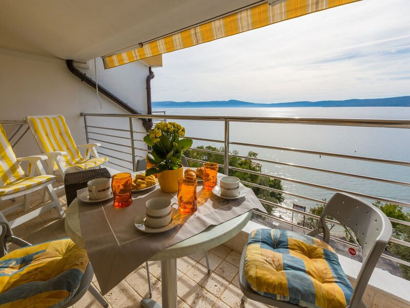Apartmány 1355-2935