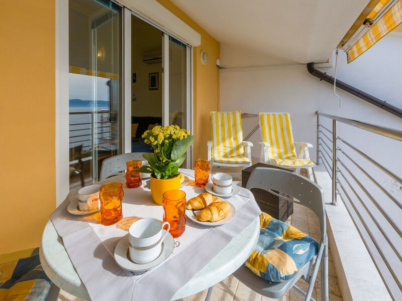 Apartmány 1355-2935