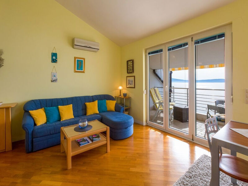 Apartmány 1355-2935