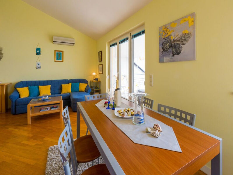 Apartmány 1355-2935