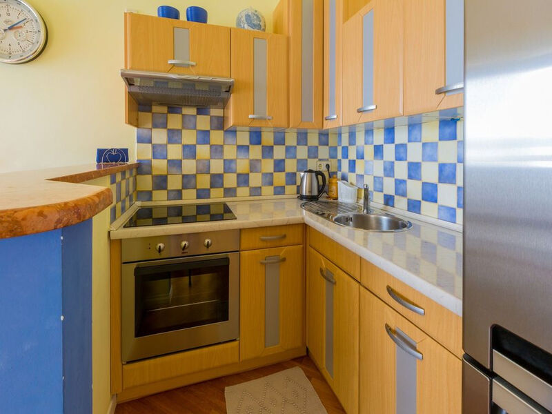 Apartmány 1355-2935