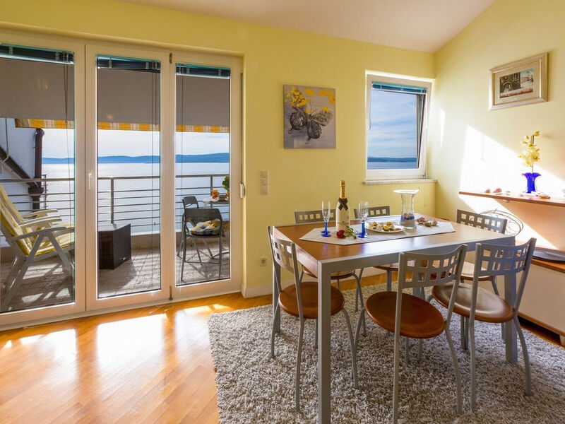 Apartmány 1355-2935