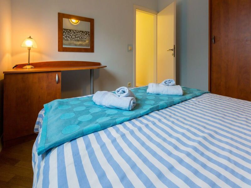 Apartmány 1355-2935
