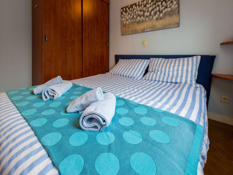 Apartmány 1355-2935