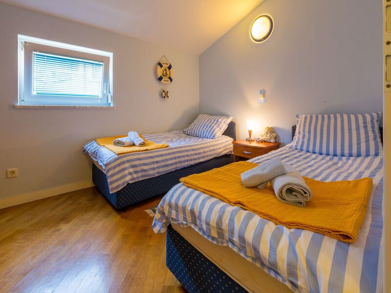 Apartmány 1355-2935