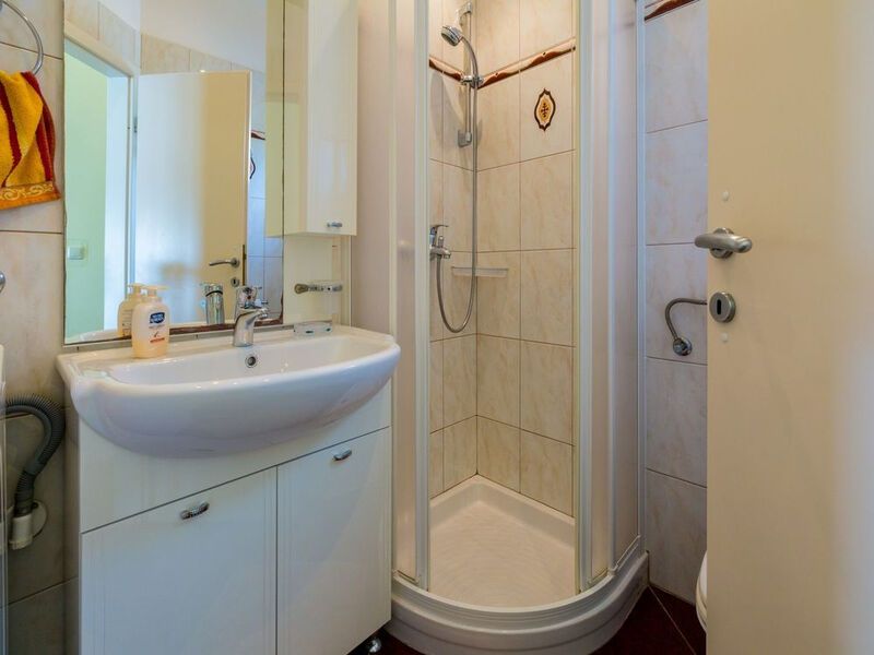 Apartmány 1355-2935