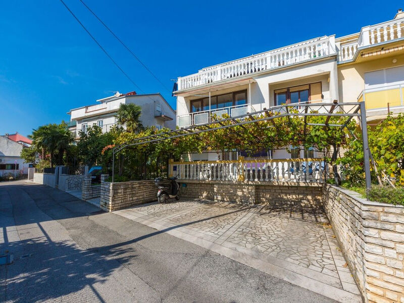 Apartmány 1355-2937