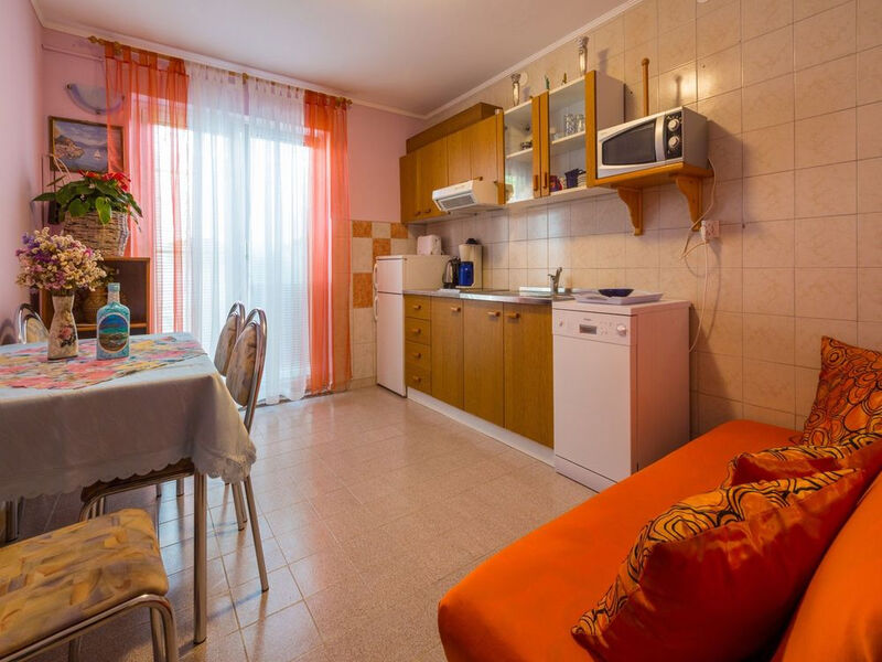 Apartmány 1355-2937