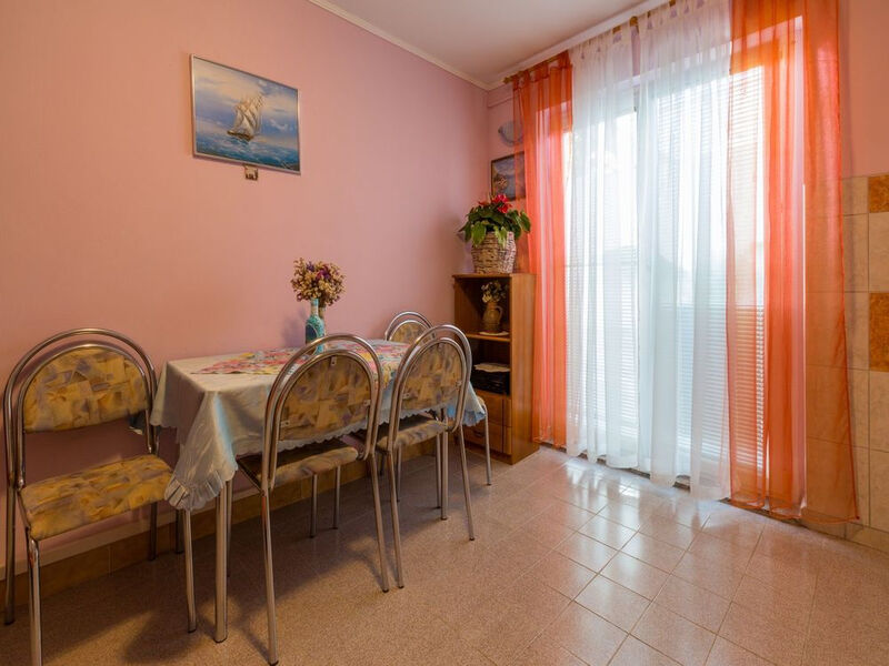 Apartmány 1355-2937