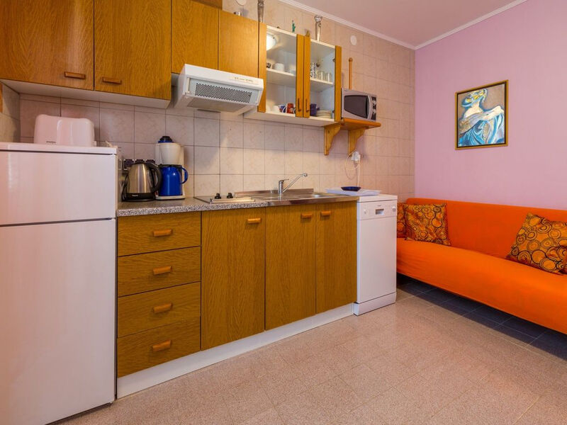 Apartmány 1355-2937