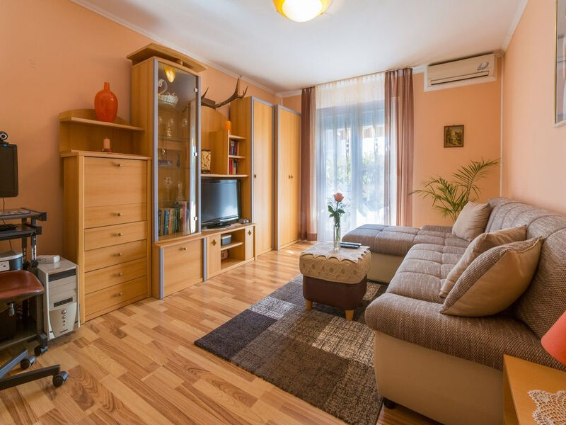 Apartmány 1355-2937
