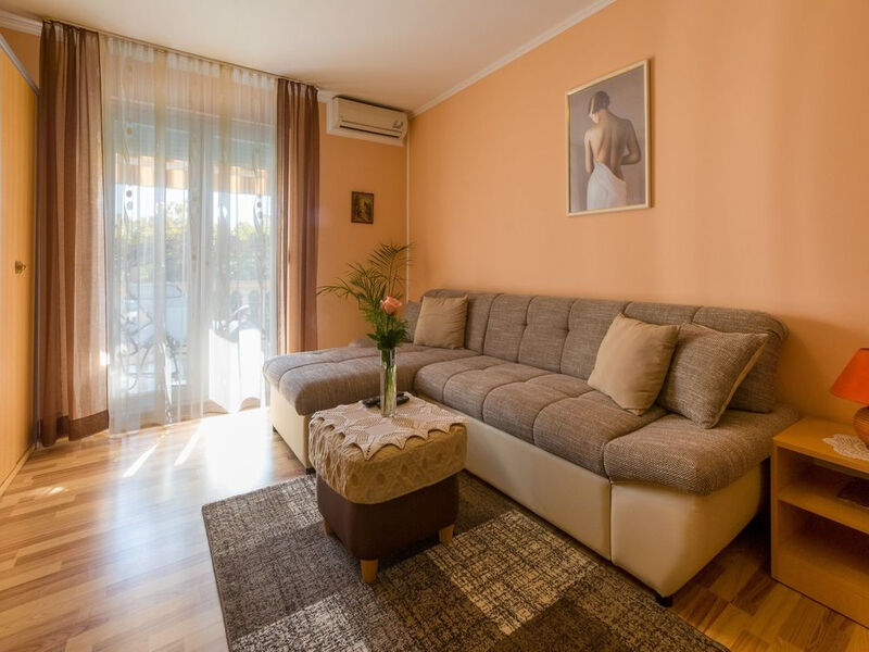 Apartmány 1355-2937