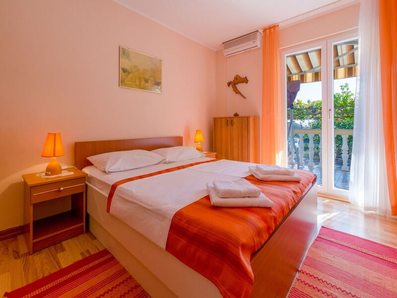 Apartmány 1355-2937