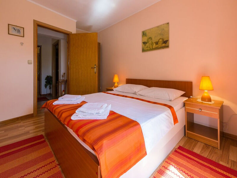 Apartmány 1355-2937