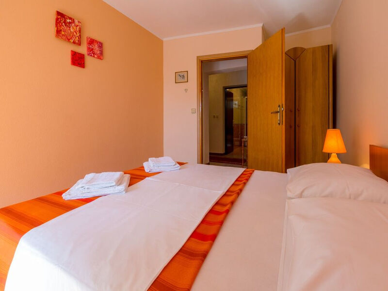 Apartmány 1355-2937