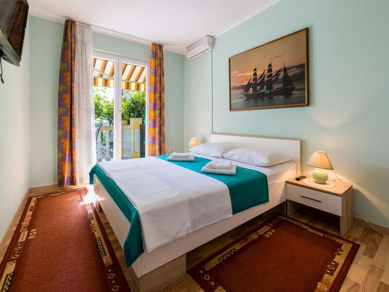 Apartmány 1355-2937