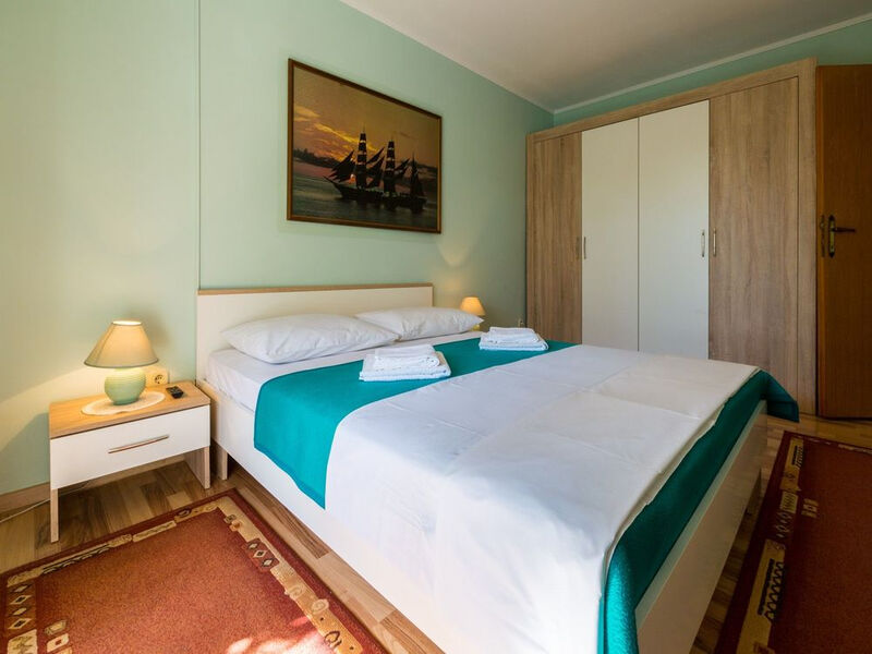 Apartmány 1355-2937