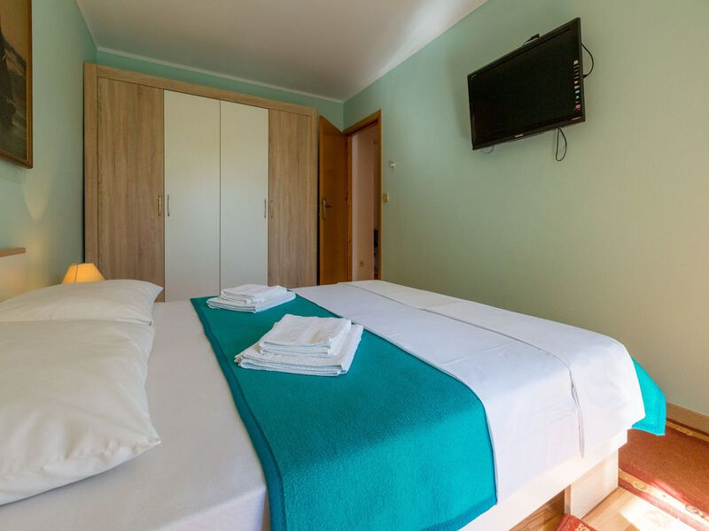 Apartmány 1355-2937